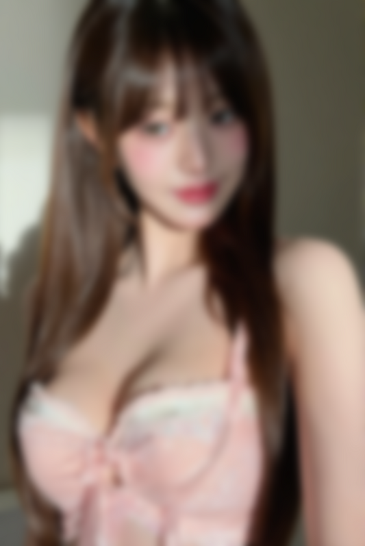 Wonyoung - Babydoll Lingerie - 20 pics
