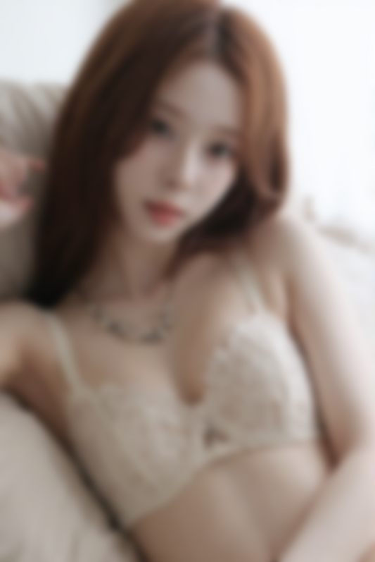 Winter - Babydoll Lingerie - 20 pics